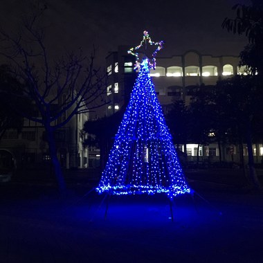 别离,你