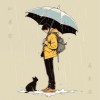 如果能再来过 demo