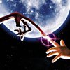 Mars demo试听版