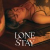 我讨厌台北的天气 Lone Stay