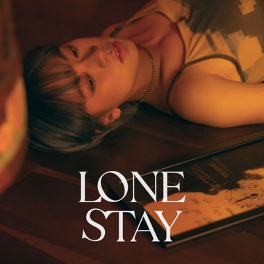 我讨厌台北的天气 Lone Stay