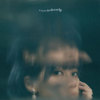 爱在比佛利 Love In Beverly