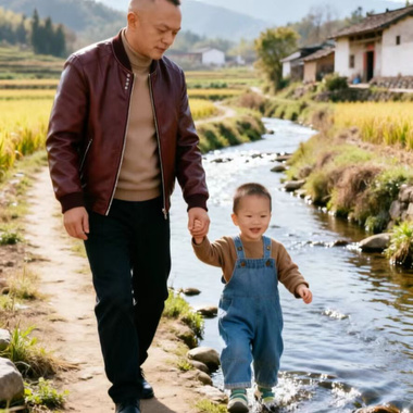 养一窗月光