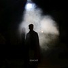 6 莫笑少年穷 （feat.邓人玮）