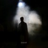 2 Ghost (feat. 周楚然)