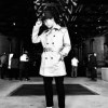 亲口承认  (demo)