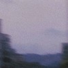 讲到凌晨五点钟但我不想说估拜 (prod. MNDLS1600 & me)