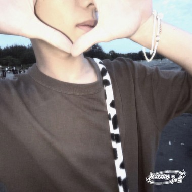 be1ong with me "你明明就是属于我的"