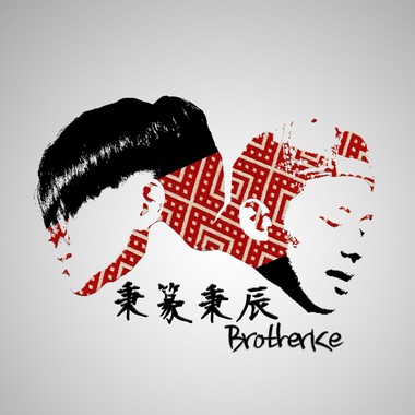 喜欢