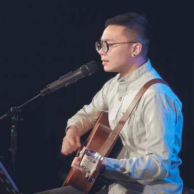 毋惊毋惊