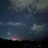 行星距离 (初版)