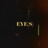 LÜCY - EYE(s)