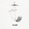 Falling