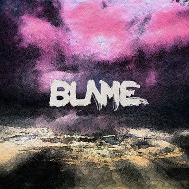 怪得边个 Blame