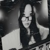 @aerichandesu (demo)