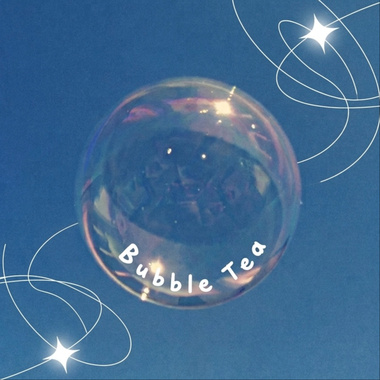 鱼花 𝗗𝗲𝗺𝗼