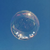Pull Me Close 𝗗𝗲𝗺𝗼