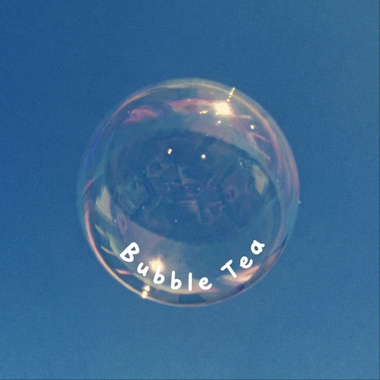 Pull Me Close 𝗗𝗲𝗺𝗼