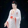 时空裂缝里的暖流