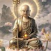 在星尘俱灭处 与灵魂和解