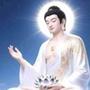 万德洪名的悠悠漫步