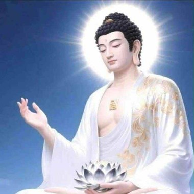 万德洪名的悠悠漫步