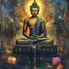 心无所住 世尊的微风茶席
