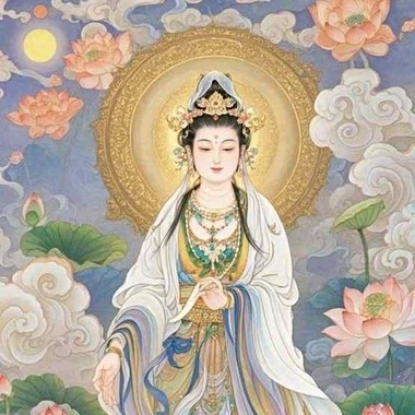 回望一生 感谢努力不懈的自己