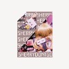 ►Sherry ◄
