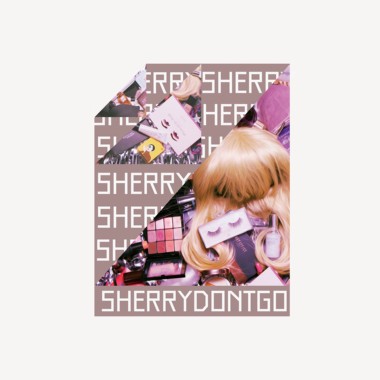 ►Sherry ◄