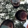明天去哪里  feat.!好特