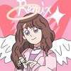 算了我走了(Remix)