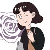 糖果记忆