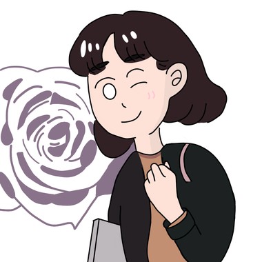 糖果记忆
