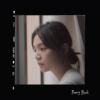 平行的等待 (ft. Max Lee)