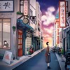 98分的爱情 (Demo)