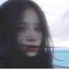 害怕说再见 所以不要属于我remix w/b1uved