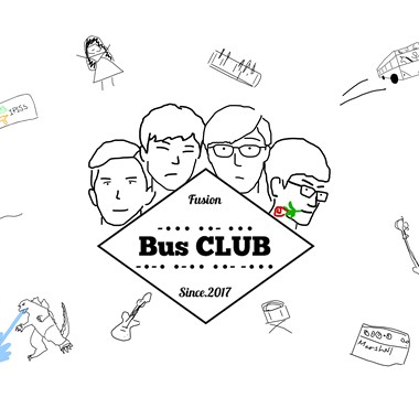 【Cover】Affirmation