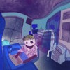 8usy8rian-WHY