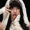 SATIVA（AN2ATIX REMIX）