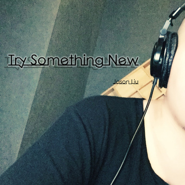Try Something New