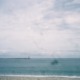 陪我去看海 (demo)