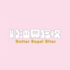 草莓美眉 (demo)