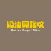 衣冠禽兽 (demo)
