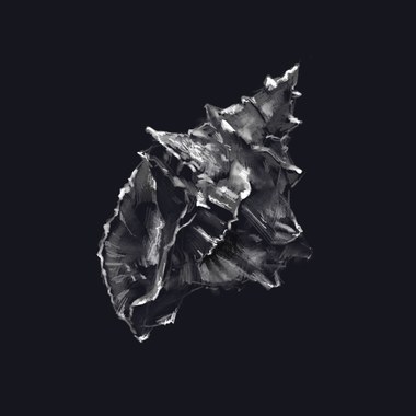 寄居蟹(Demo)