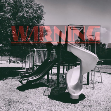Start in the playground {404异想天开ㄌ?｝
