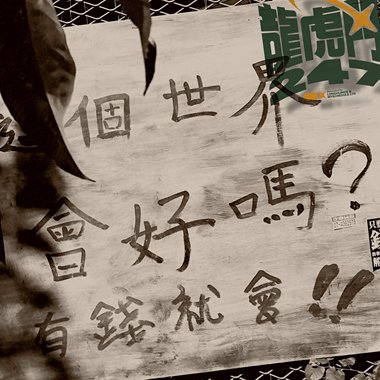 LISON💤 - 〈假装 Now you see me Left and write 〉（2026龙虎门状元 ROOKIE AMONG THE CHOSEN)