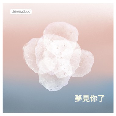 梦见你了_demo