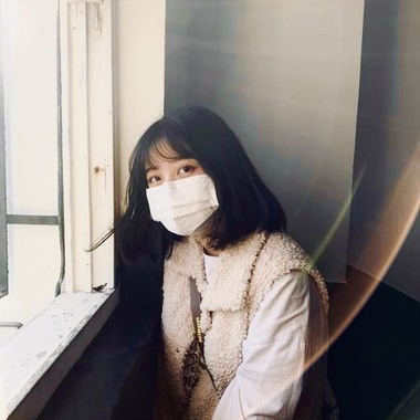 再见哭哭歌～（没有哭哭版）?