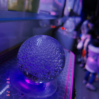 曾经